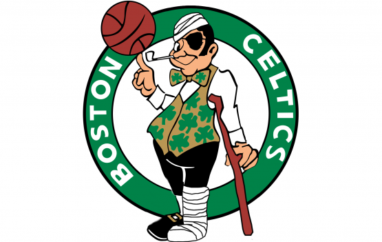 hospital celtics