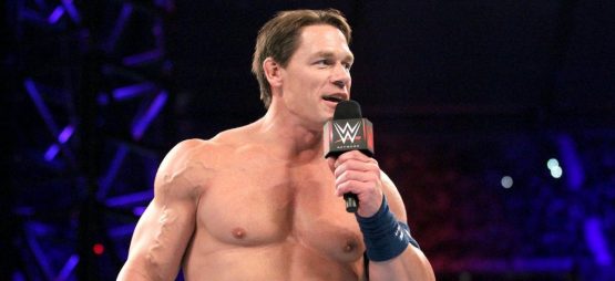 wrestlemania 35 news