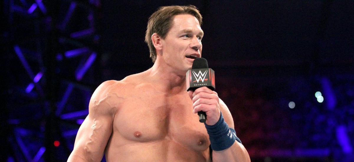 wrestlemania 35 news