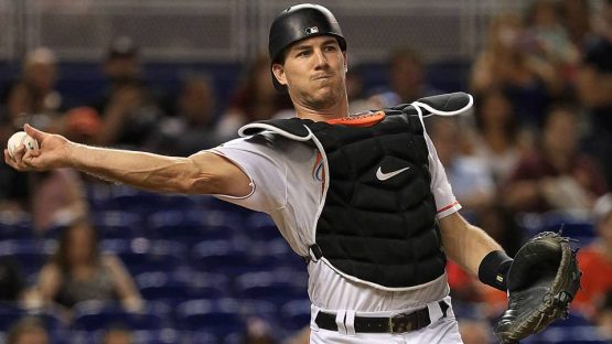 jt-realmuto-020218-getty-ftrjpg_imawjg1s7e421reu6ckqj1v9z