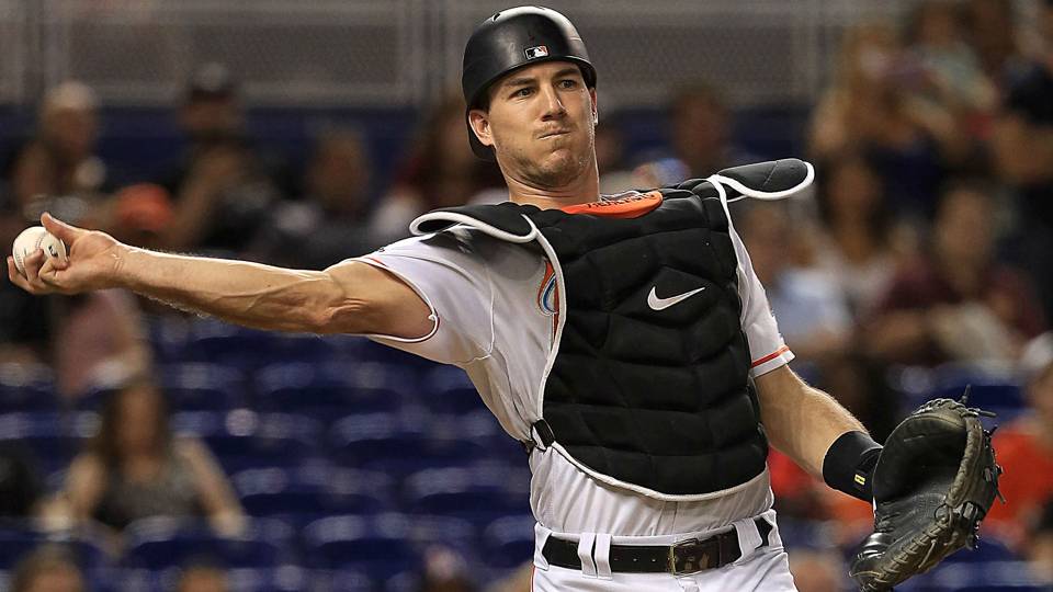 jt-realmuto-020218-getty-ftrjpg_imawjg1s7e421reu6ckqj1v9z