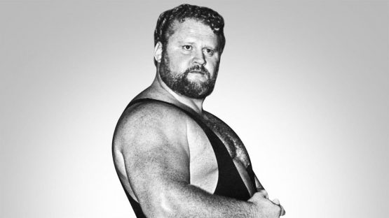 Larry Hennig