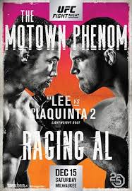 lee vs iaquinta 2