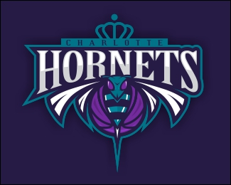 logo2