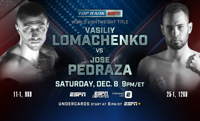 LOMACHENKO-v-PEDRAZA-DAY.DATE_-660x400