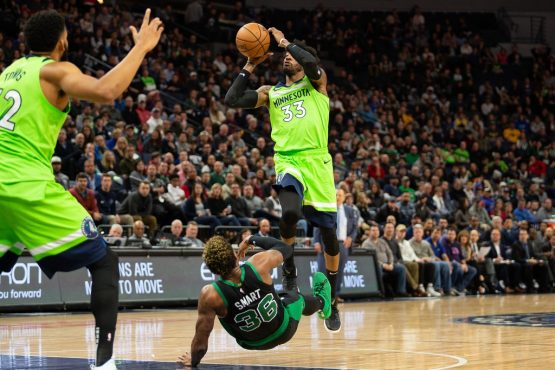 marcus smart