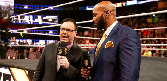 mauro-ranallo