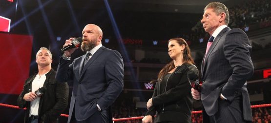 mcmahon-wwe-raw