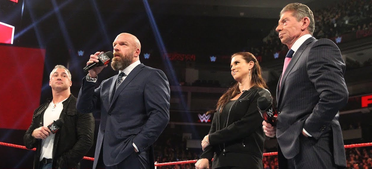 mcmahon-wwe-raw