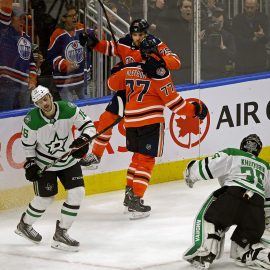 oilers-stars-10w