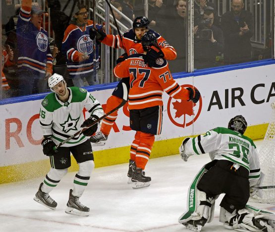 oilers-stars-10w