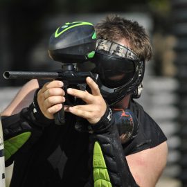 paintball-1278901_1920