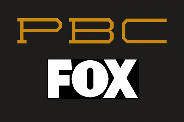 pbc-fox-770x513