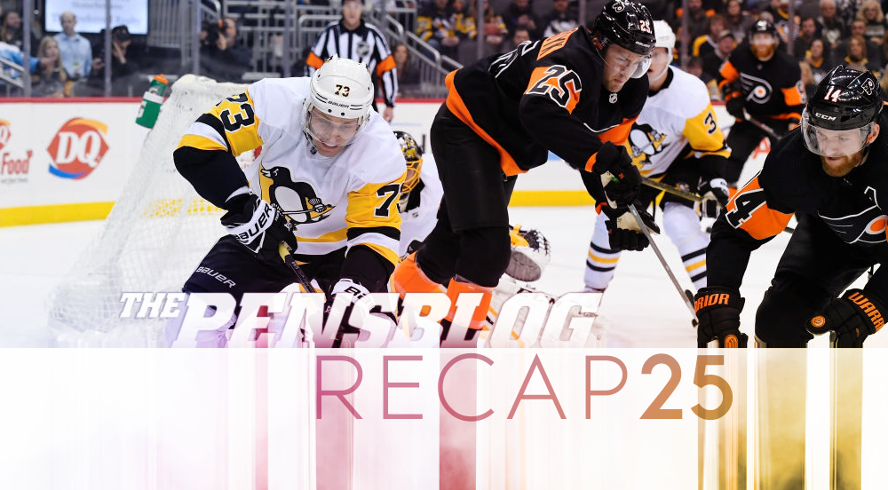 RECAP_1819_25