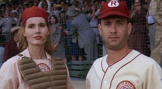rockford peaches