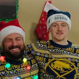 sabres-holidays