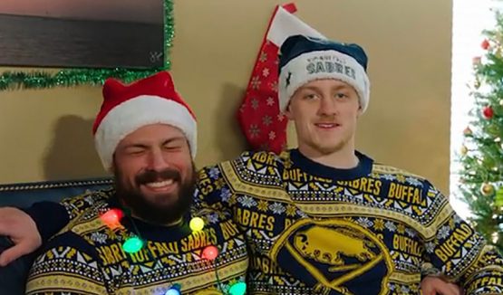 sabres-holidays