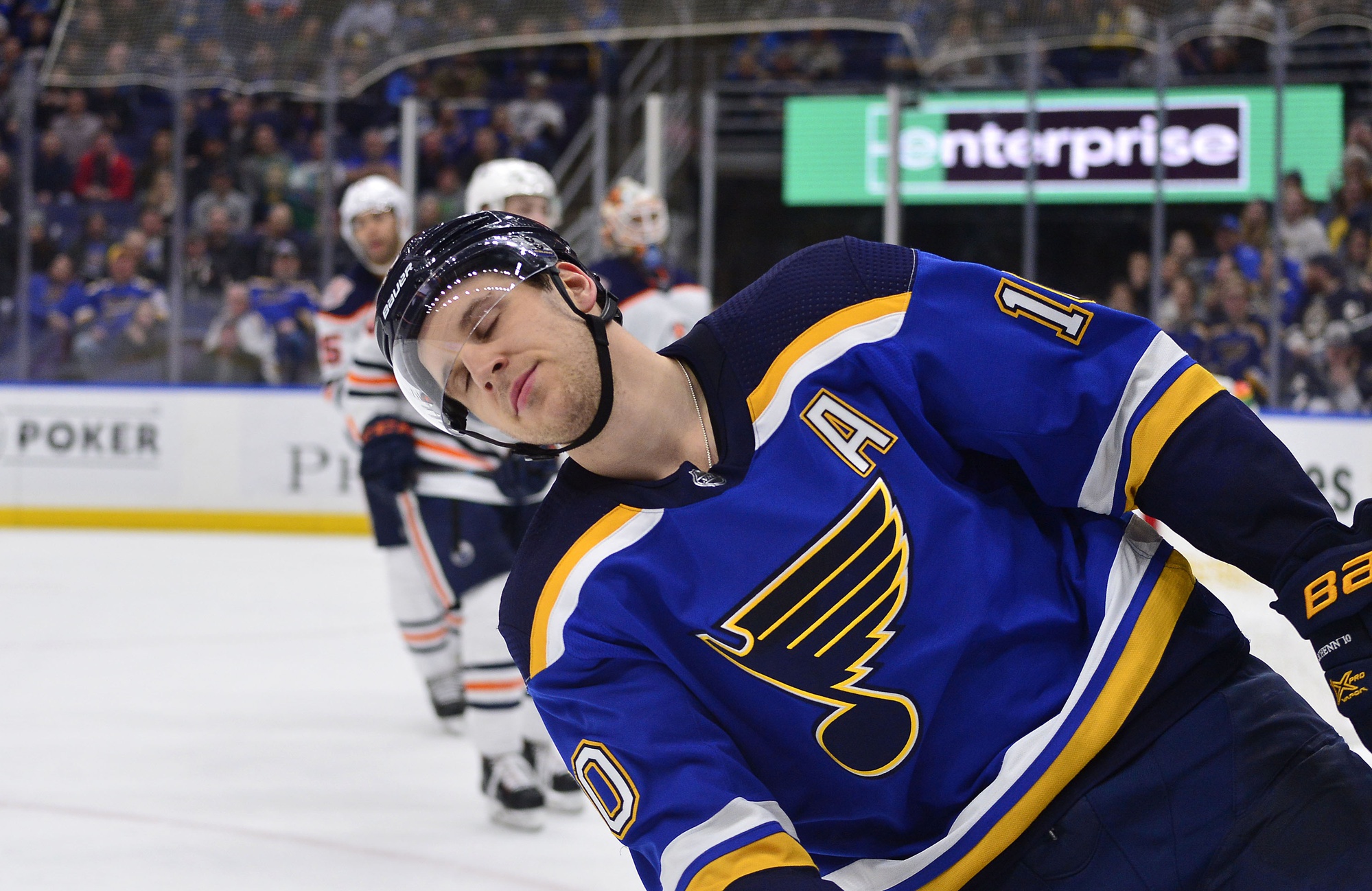 Schenn