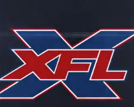 Screen Shot 2018-12-05 at 4.22.15 PM