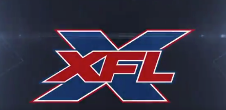 Screen Shot 2018-12-05 at 4.22.15 PM