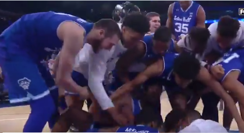 Screen Shot 2018-12-08 at 5.05.18 PM