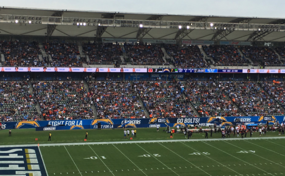 Screen Shot 2018-12-09 at 5.10.16 PM