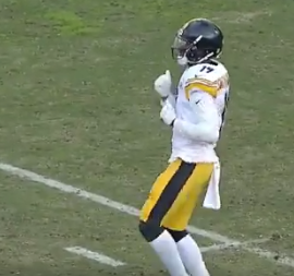 Screen Shot 2018-12-09 at 6.37.21 PM