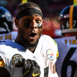 Screen Shot 2018-12-10 at 10.01.42 PM