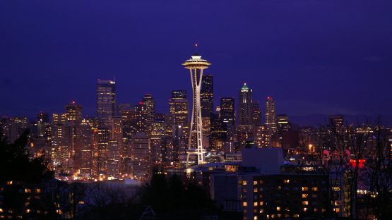 seattleskyline