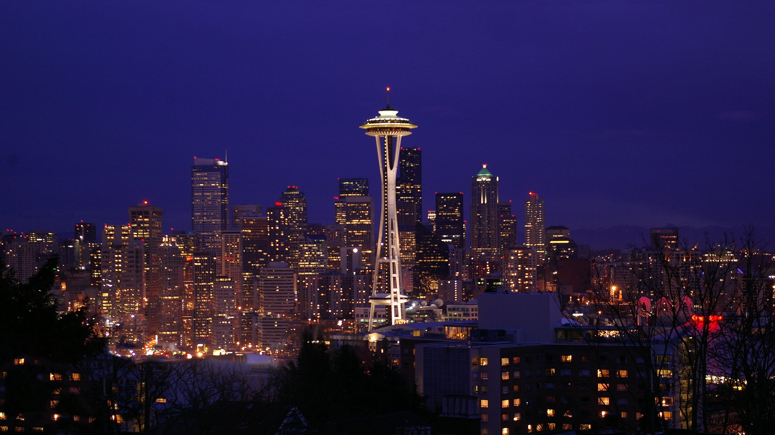seattleskyline