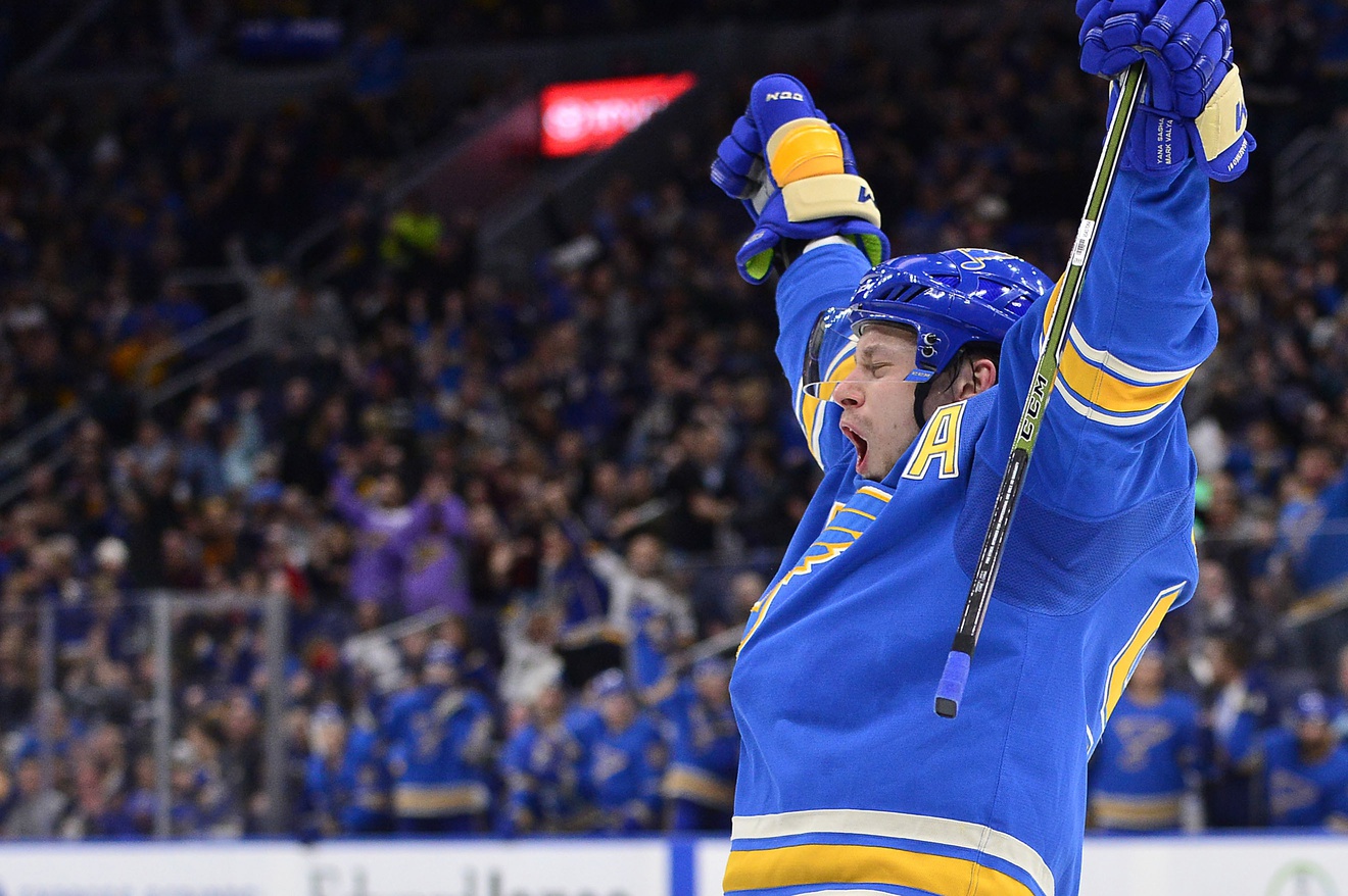 Tarasenko