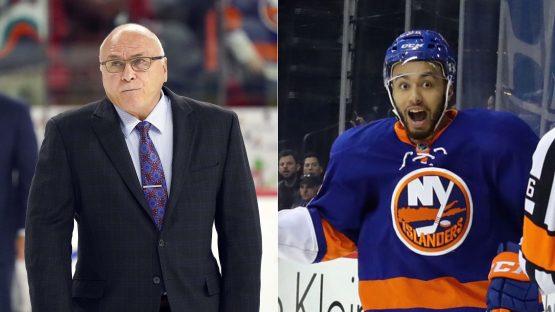 Trotz-Ho-Sang-Split