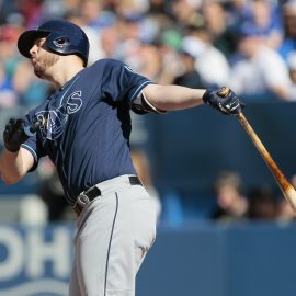 CJ Cron