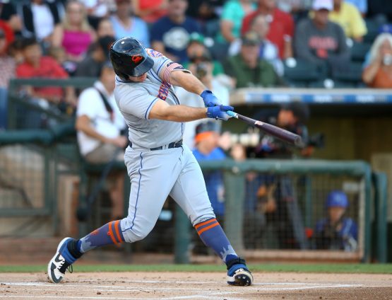 Minor League Baseball: Arizona Fall League-All Star Game