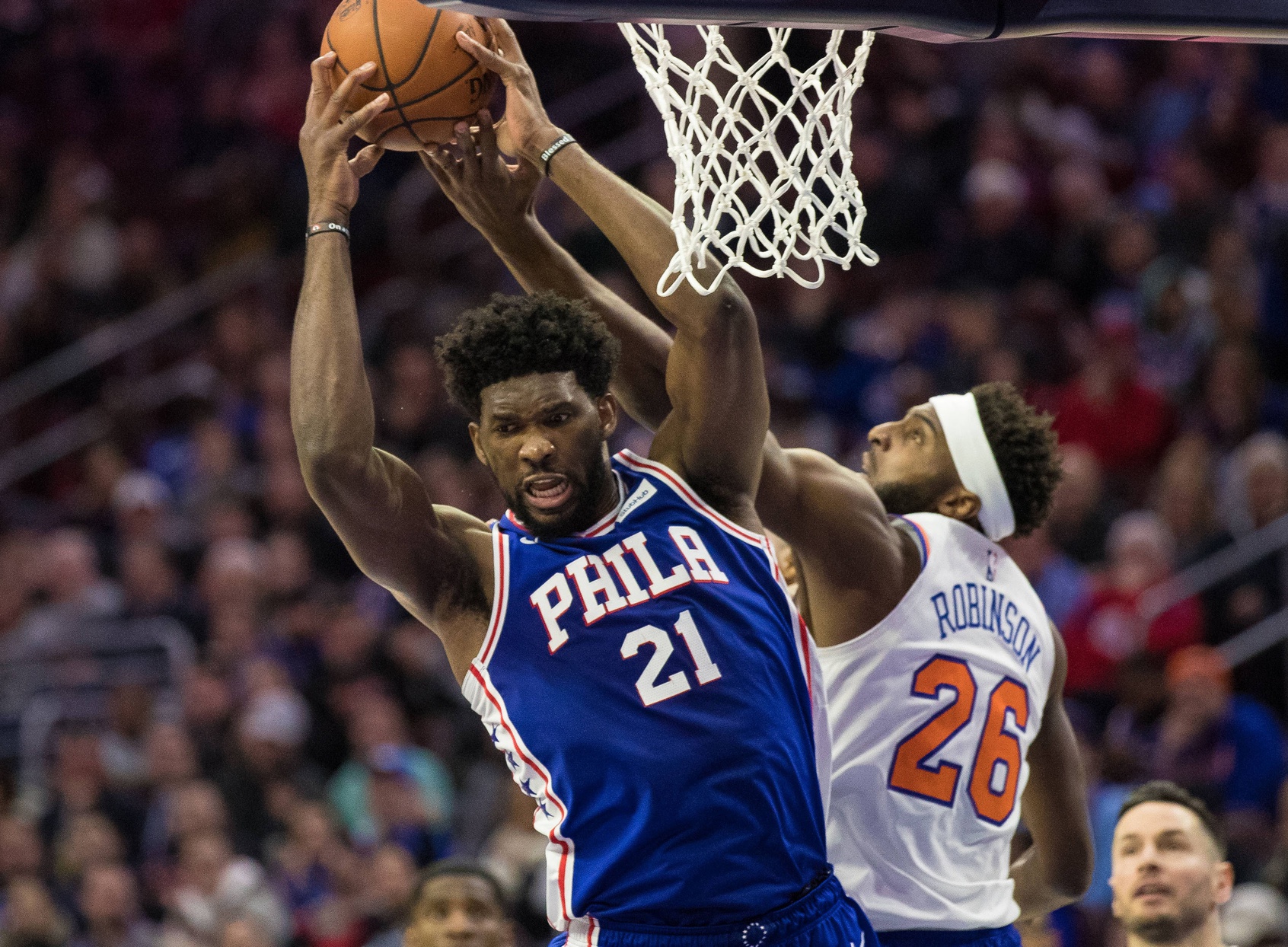joel embiid