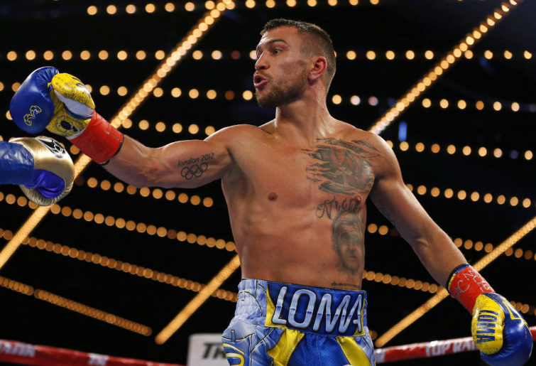 Vasyl-Lomachenko-755x515