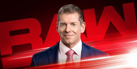 vince mcmahon