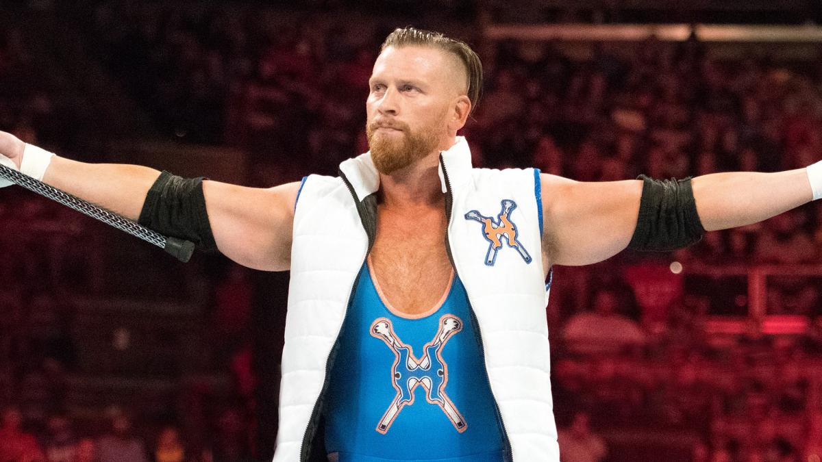 wwe