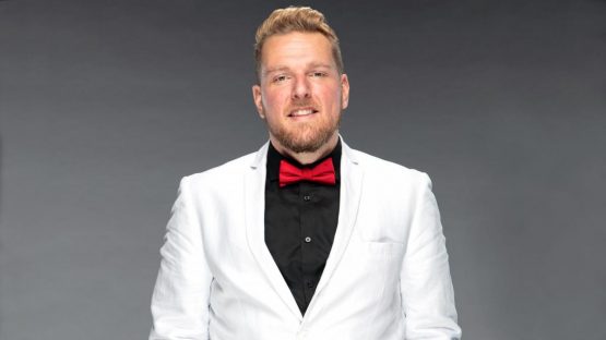 wwe