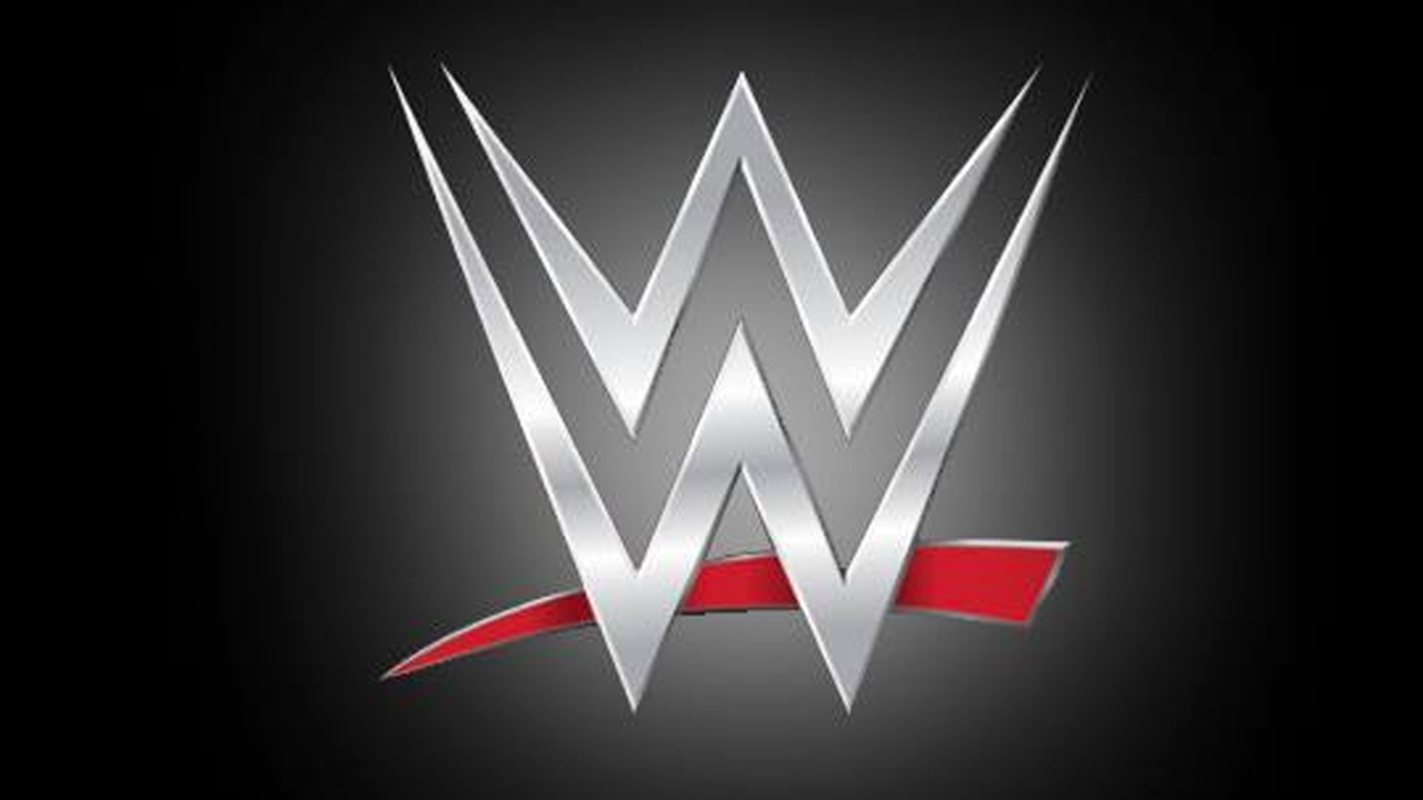 Wwe