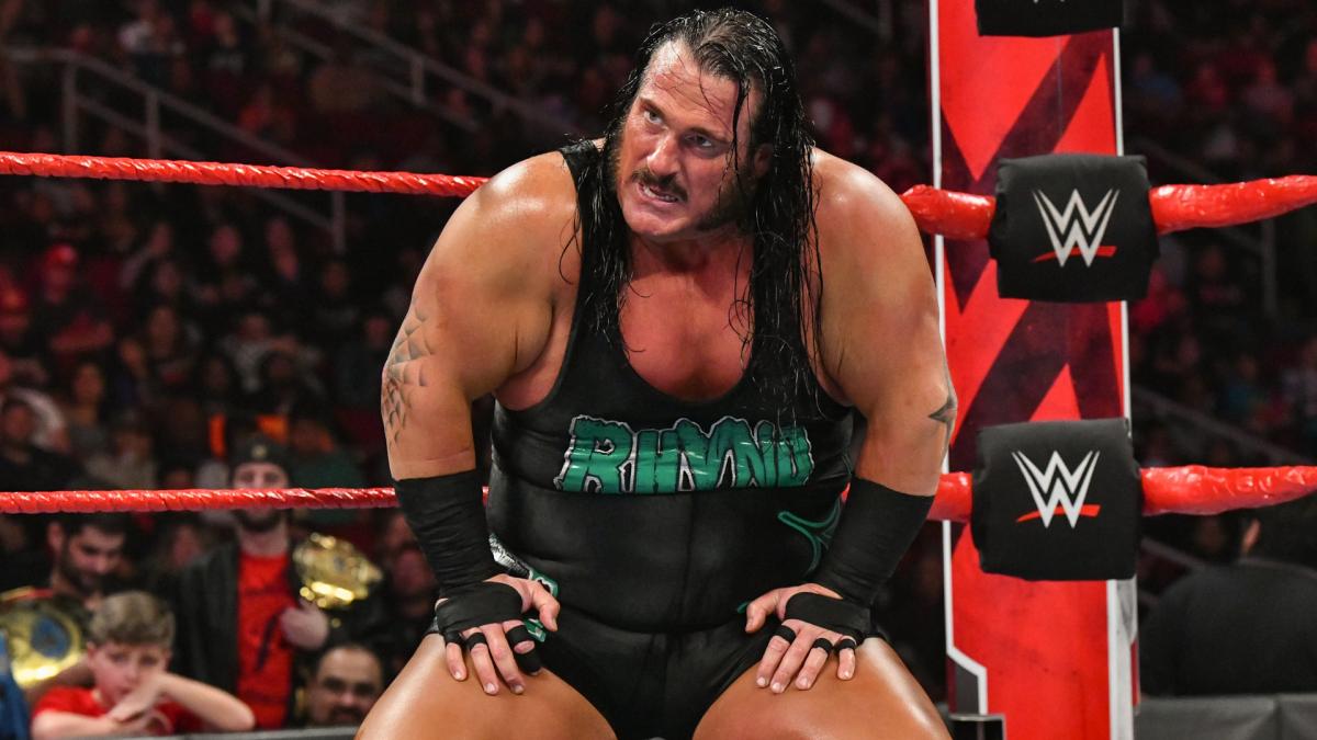 wwe