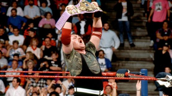 wwe