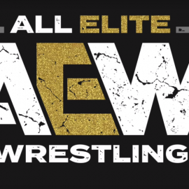 all elite wrestling