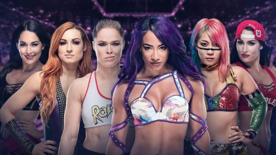 Wwe