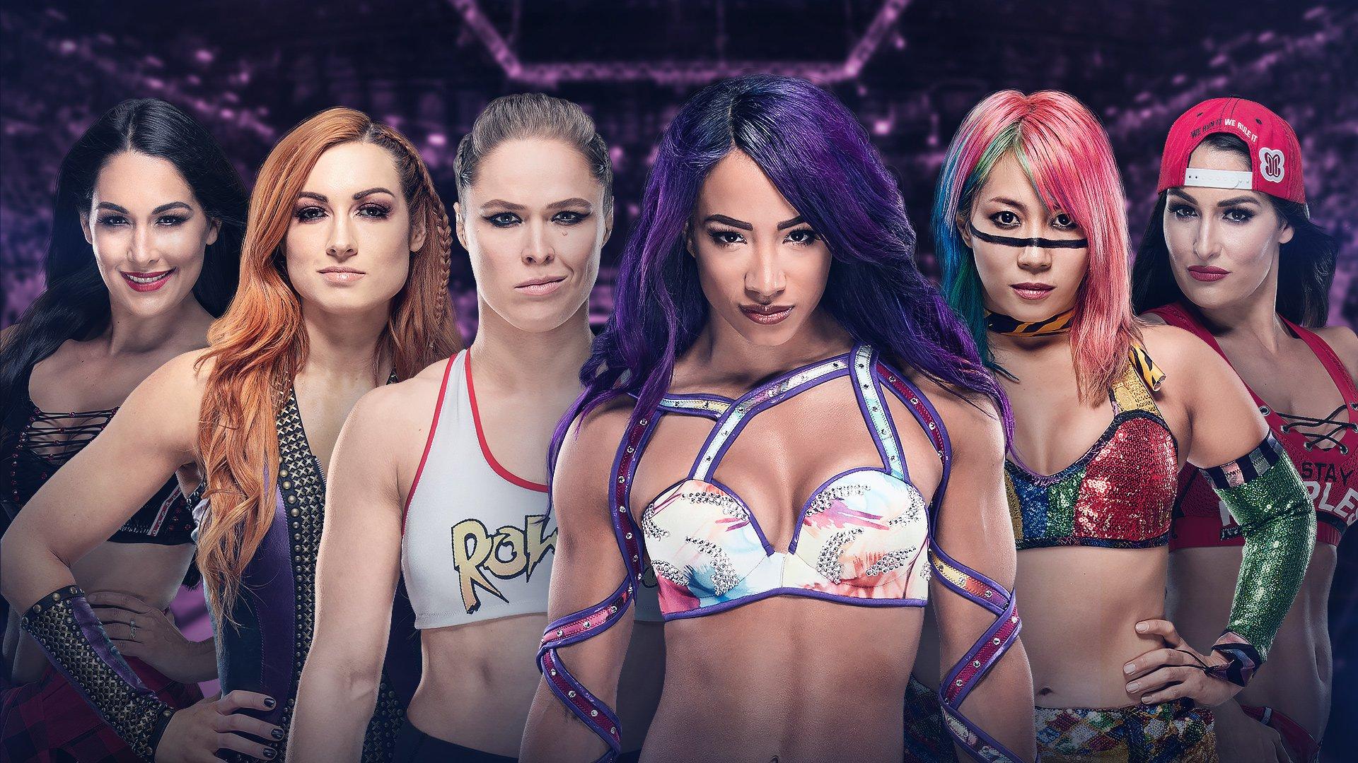 Wwe