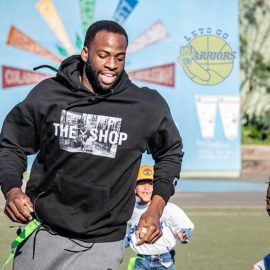 20190130_draymond-manzanita-cropped