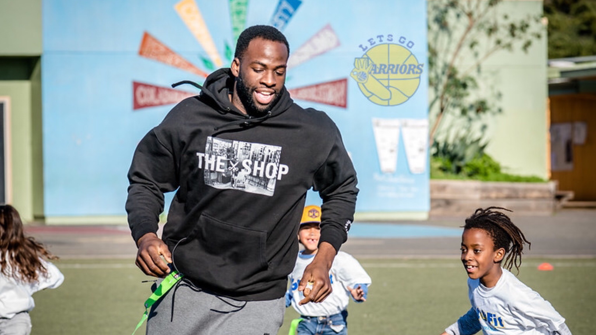 20190130_draymond-manzanita-cropped
