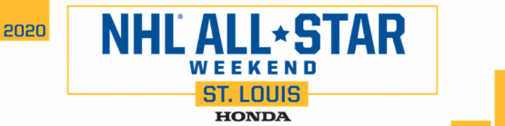 All-Star Game