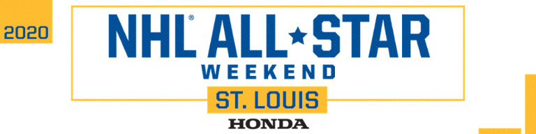 All-Star Game