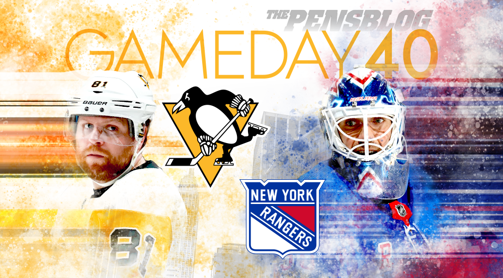 GAMEDAY_1819_40